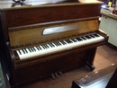 中古鋼琴15