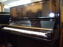 中古鋼琴16