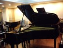 中古鋼琴24