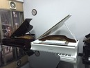 中古鋼琴27