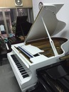 中古鋼琴28