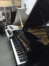 中古鋼琴29