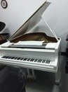 中古鋼琴30