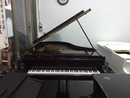 中古鋼琴36