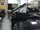 中古鋼琴37