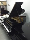 中古鋼琴40