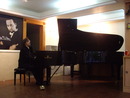 彼德李程鋼琴大師(比利時旅台國際鋼琴演奏家) (2)