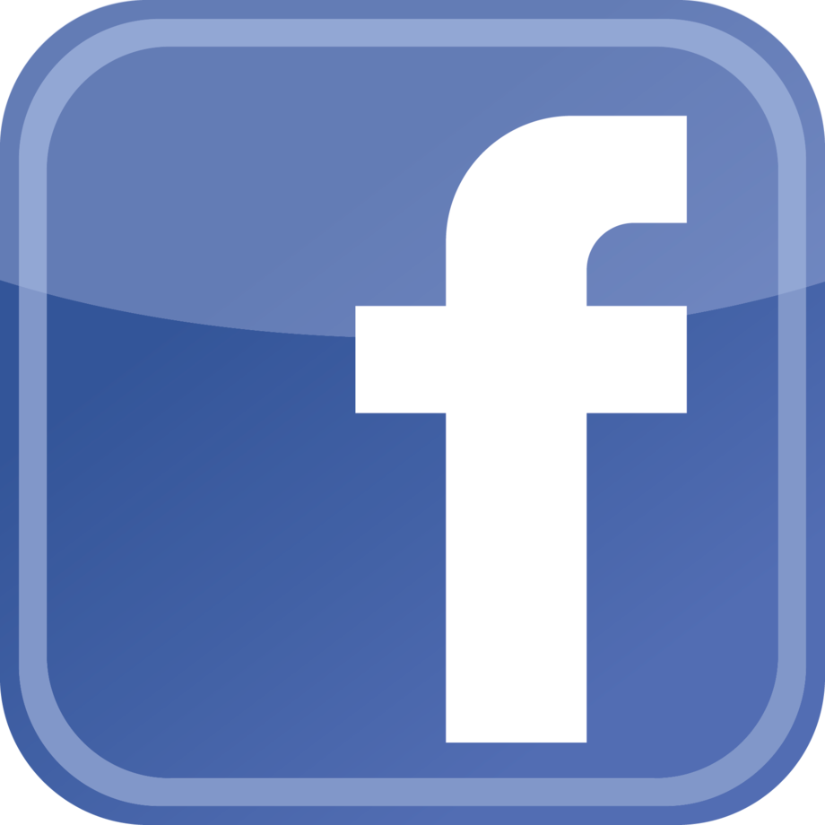 logo_facebook_f-convertido2